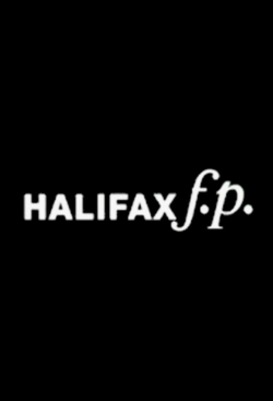 Halifax f.p.-watch