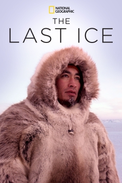 The Last Ice-watch