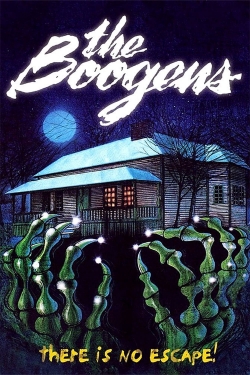 The Boogens-watch