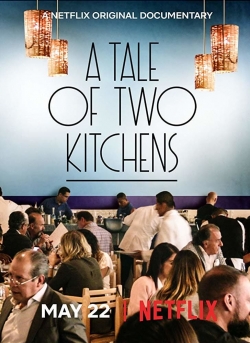 A Tale of Two Kitchens-watch