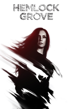 Hemlock Grove-watch