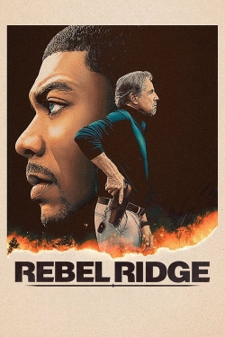 Rebel Ridge-watch