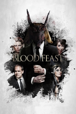 Blood Feast-watch