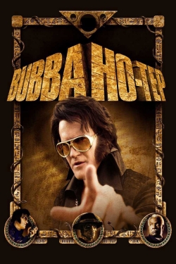 Bubba Ho-tep-watch