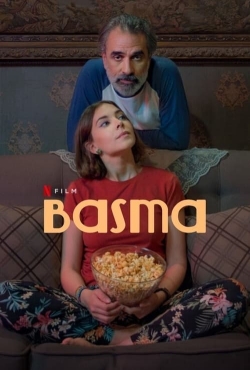Basma-watch
