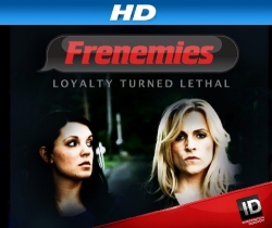 Frenemies-watch