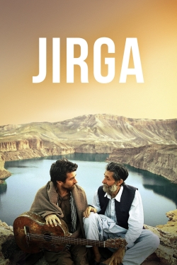 Jirga-watch