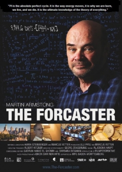 The Forecaster-watch