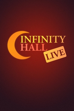 Infinity Hall Live-watch