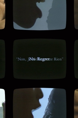 No Regret-watch