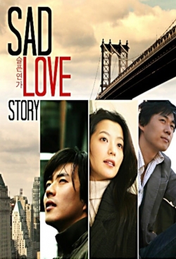 Sad Love Story-watch