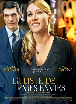 La liste de mes envies-watch