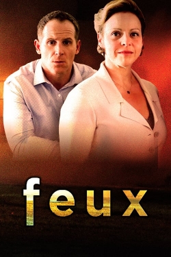 Feux-watch