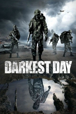 Darkest Day-watch