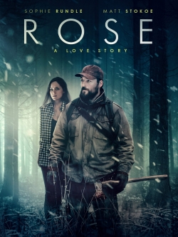 Rose: A Love Story-watch