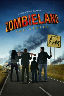 Zombieland-watch