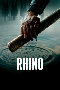 Rhino-watch