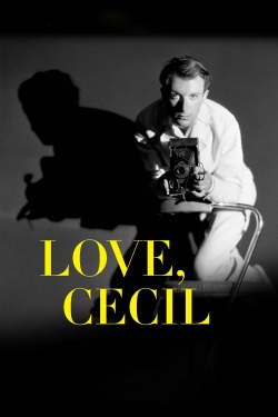 Love, Cecil-watch