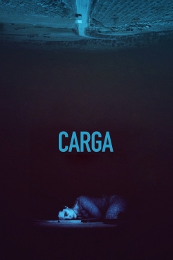 Carga-watch