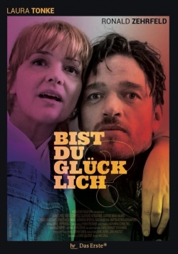 Bist du glücklich?-watch