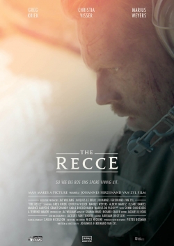 The Recce-watch