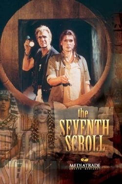 The Seventh Scroll-watch