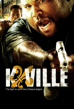 K-Ville-watch