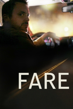 Fare-watch