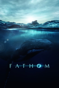 Fathom-watch