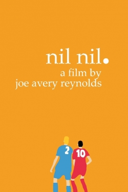 Nil Nil-watch