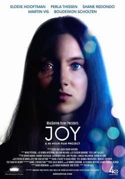 Joy-watch