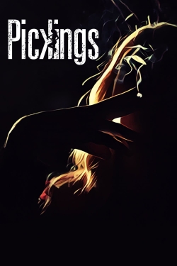 Pickings-watch