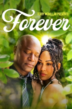 Forever-watch