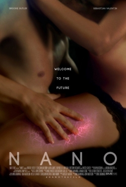 Nano-watch