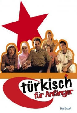 Türkisch für Anfänger-watch