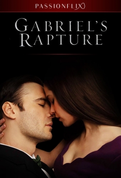 Gabriel's Rapture-watch