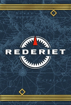 Rederiet-watch