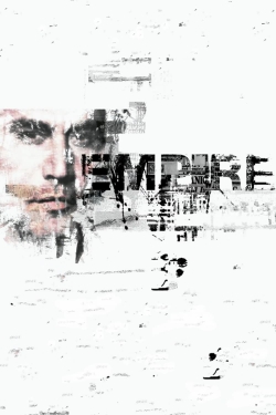 Empire-watch