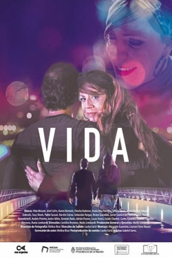 Vida-watch