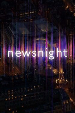 Newsnight-watch