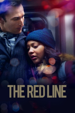 The Red Line-watch