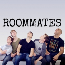 Roommates-watch