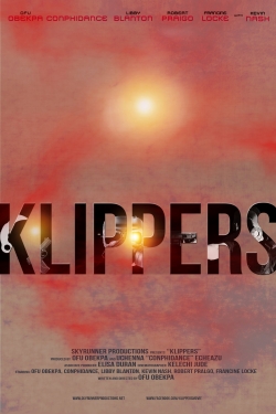 Klippers-watch