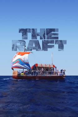 The Raft-watch