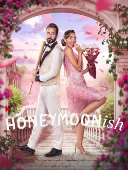 Honeymoonish-watch