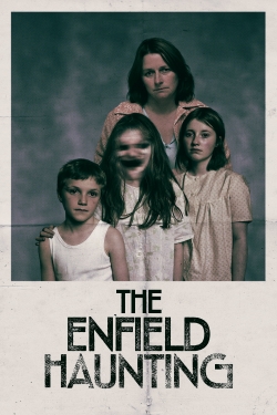 The Enfield Haunting-watch