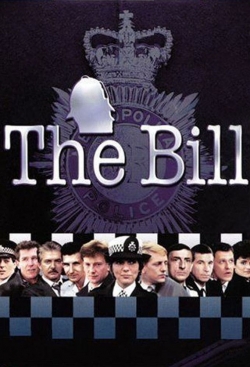 The Bill-watch