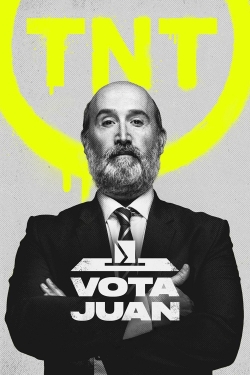 Vota Juan-watch