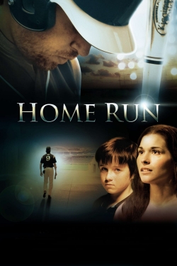 Home Run-watch