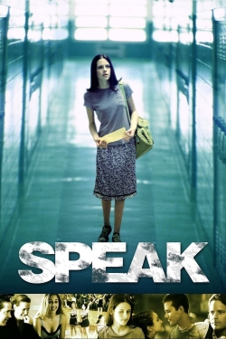 Speak-watch